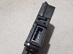 BMW X 7 G07 (2018–2026) Control unit 5A91836 - 2