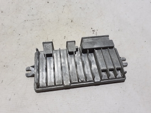 BMW X 7 G07 (2018–2026) Control unit 5A95727 - 2