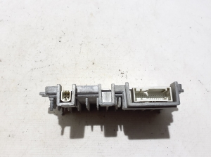 BMW X 7 G07 (2018–2026) Control unit 5A95727 - 3