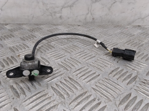 Frontkamera - 11012958