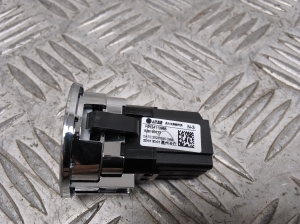 MG, Marvel R EV (2021–2026) Ignition switch 24110988 - 3
