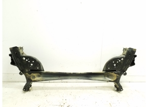   Rear axle beam  - BCKE28B0XG 