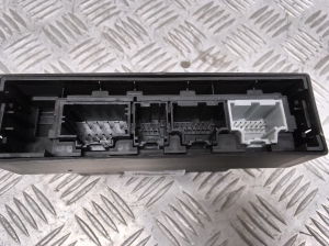 MG, Marvel R EV (2021–2026) Control unit 10639569 - 2