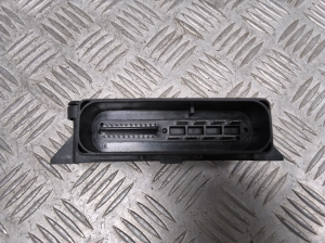   Electric parking brake control module  - 1054281301 