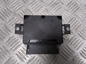 MG, Marvel R EV (2021–2026) Electric parking brake control module 1054281301 - 3