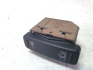 Volkswagen Beetle (1985–2003) Door lock/unlock switch 1C0962125A - 5