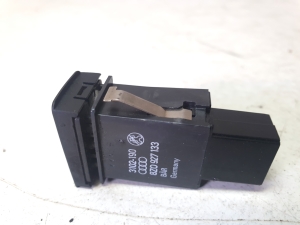 AUDI A2 (2000–2005) Other switch 8Z0927133 - 2