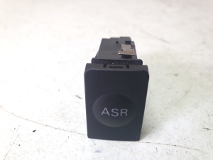 AUDI A2 (2000–2005) Other switch 8Z0927133 - 3