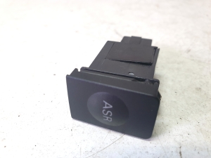 Sonstiger Schalter - 8Z0927133