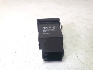 AUDI A2 (2000–2005) Other switch 8Z0927133 - 4