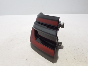 BMW X 7 G07 (2018–2026) Eckleuchte hinten 5A5BEB1 - 3