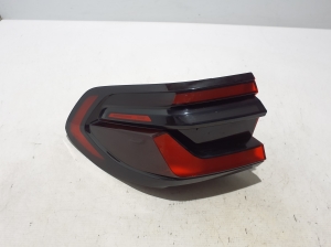 BMW X 7 G07 (2018–2026) Eckleuchte hinten 5A5BEB1 - 7