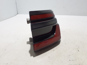 BMW X 7 G07 (2018–2026) Eckleuchte hinten 5A5BEB2 - 4