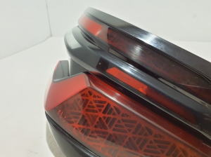 BMW X 7 G07 (2018–2026) Eckleuchte hinten 5A5BEB2 - 5