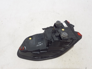 BMW X 7 G07 (2018–2026) Eckleuchte hinten 5A5BEB2 - 6