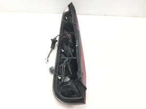 NISSAN X-Trail T30 (2001–2007) Eckleuchte hinten ICHIKOH4913 - 2