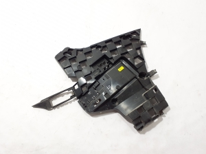 BMW X 7 G07 (2018–2026) Rear bumper bracket 8084142 - 2