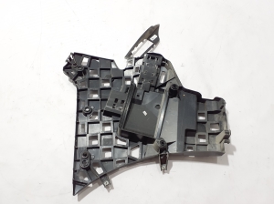 BMW X 7 G07 (2018–2026) Rear bumper bracket 8084142 - 3