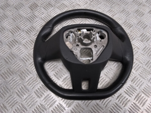 MG, Marvel R EV (2021–2026) Lenkrad 9999147 - 3