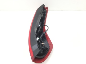 NISSAN X-Trail T31 (2007–2013) Eckleuchte hinten 22063929 - 2