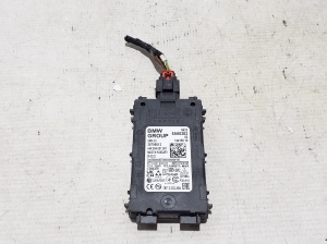   Totwinkel-Radar Distronic  - 5A60303 