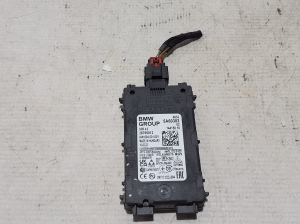   Totwinkel-Radar Distronic  - 5A60303 