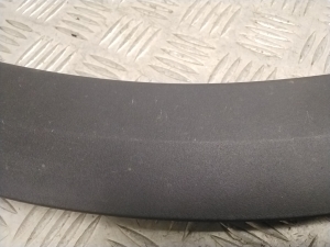 MG, Marvel R EV (2021–2026) Front fender trim (flare) 10320424 - 7