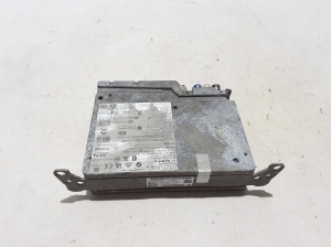 BMW X 7 G07 (2018–2026) GPS control unit 5A92E69 - 2