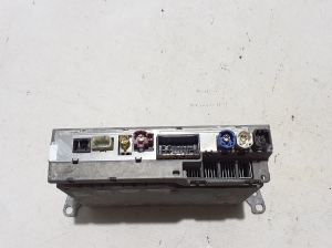   GPS control unit  - 5A92E69 