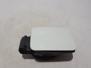   Tankdeckel  - 7440020 