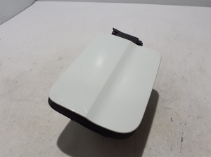 BMW X 7 G07 (2018–2026) Tankdeckel 7440020 - 5