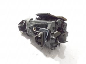 BMW X 7 G07 (2018–2026) Heizung und ihre Teile 5A31841 - 5