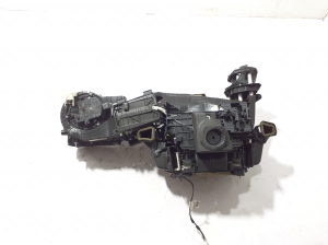   Heizung und ihre Teile  - 5A31841 