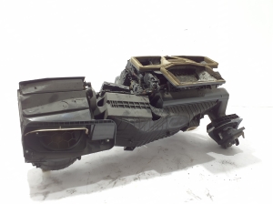 BMW X 7 G07 (2018–2026) Heizung und ihre Teile 5A31841 - 6