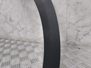 MG, Marvel R EV (2021–2026) Front fender trim (flare) 10320425 - 3