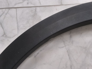 MG, Marvel R EV (2021–2026) Front fender trim (flare) 10320425 - 7