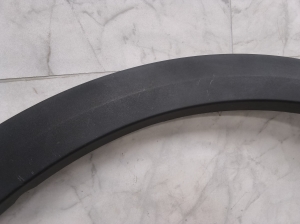 MG, Marvel R EV (2021–2026) Front fender trim (flare) 10320425 - 9