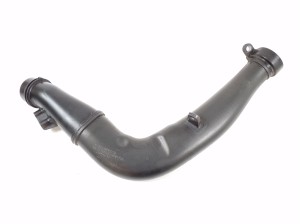 Infiniti Q30 (2015–2018) Intercooler hose A6510901737 - 3