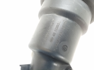 Infiniti Q30 (2015–2018) Voolik A6511400387 - 2