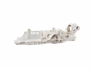  EGR valve bracket  - A6511420200 