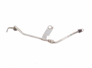 Infiniti Q30 (2015–2018) Rohr A6511800820
