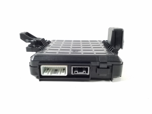 Mazda 3 IV (2019–2026) Control unit BHPD675Z0 - 3