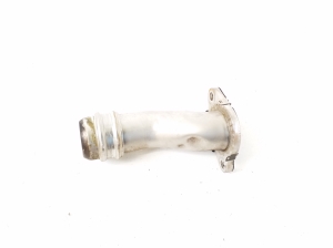 Infiniti Q30 (2015–2018) EGR-klapi toru A6511411504 - 2