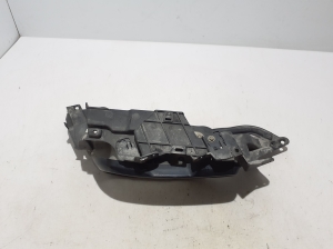 BMW X 7 G07 (2018–2026) Endrohrblende 5A5C8F3 - 4