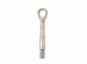 Infiniti Q30 (2015–2018) Tow hook 511125DA0A - 2