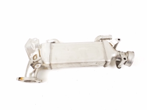 Infiniti Q30 (2015–2018) EGR-klapi jahuti A6511400575 - 2