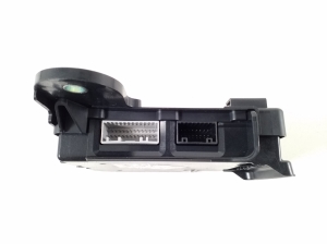 Mazda 3 IV (2019–2026) Vadības bloks KR9P67560C - 2