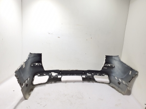 BMW X 7 G07 (2018–2026) Heckstoßstange 5A0BD60 - 5
