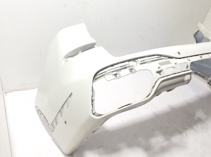 BMW X 7 G07 (2018–2026) Heckstoßstange 5A0BD60 - 6