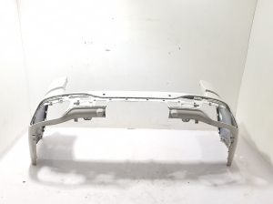 BMW X 7 G07 (2018–2026) Heckstoßstange 5A0BD60 - 7
